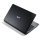 Acer AS5750 i3-2350M/6GB/320/DVD-RW GT630M - 103843 - zdjęcie 4